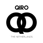 Qiroclub