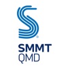 SMMT QMD E-BOOK Reader