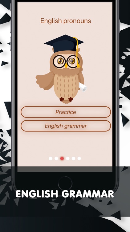 Easy English for everyone screenshot-4