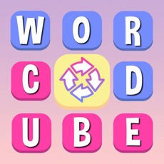 Activities of Word Cube !