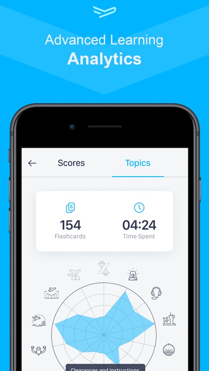PSTAR Prep screenshot-3
