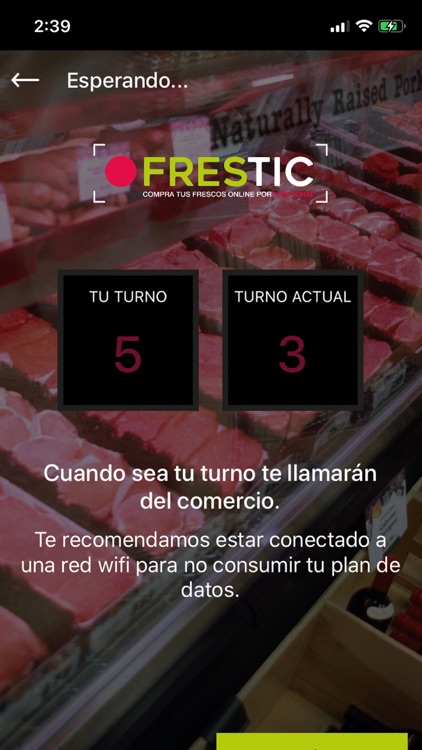FRESTIC screenshot-5
