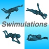 Swimulations