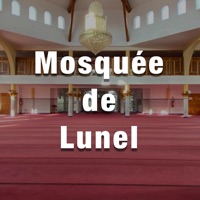 Masjid Albaraka Lunel pour PC