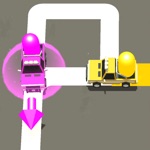 Dont Crash 3D