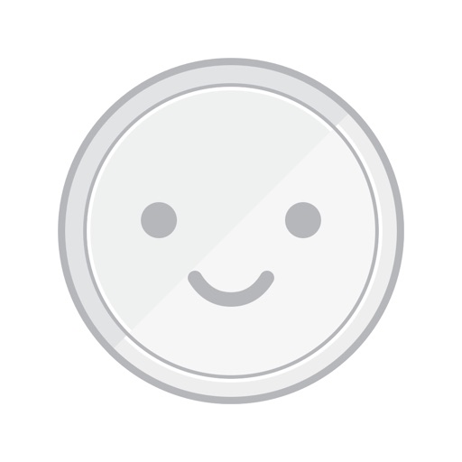Silver for Reddit iOS App