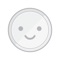 Silver is a simple Reddit client for browsing all the great content found on Reddit