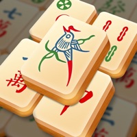Mahjong Solitaire King Jeu pour PC