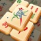Most exciting and popular Mahjong Solitaire King is now available