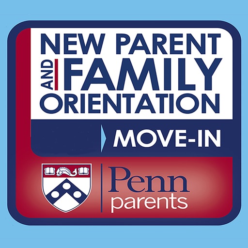 Penn Parents NPFO Download