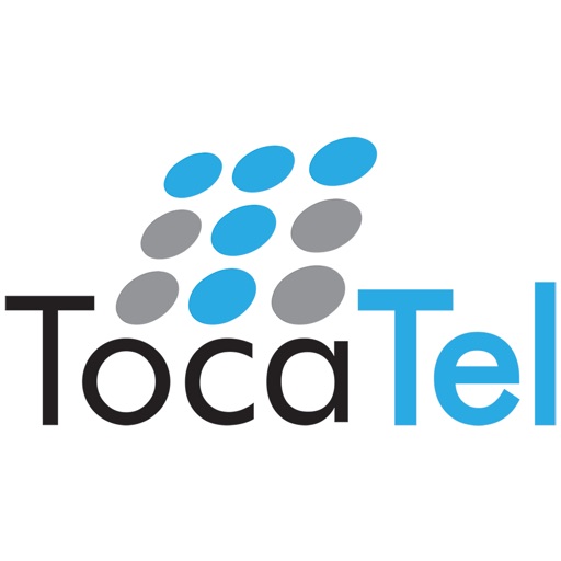 TocaTel