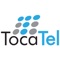 TocaTel offers low cost, clean and clear international calls to friends and family all over the world