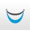 AmplioSpeech offers outcome-driven digital speech-language therapy services to schools in the US and to clients worldwide