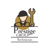 Prestige Group Technician