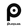 PlayPlaid