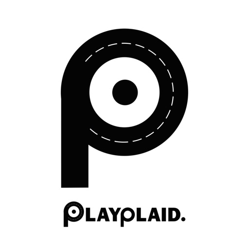 PlayPlaid