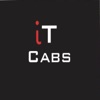 IT Cabs
