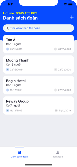 Dữ liệu duyệt nhập cảnh(圖1)-速報App