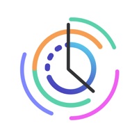 Time Appointed sur PC