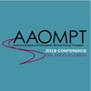 AAOMPT 2019 Conference
