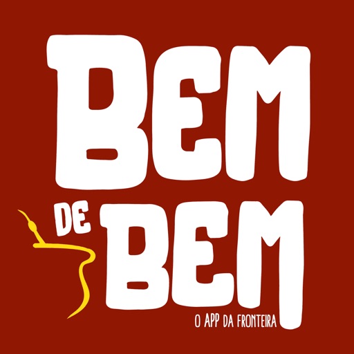 Bem de Bem