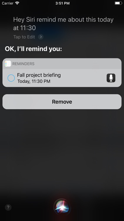 You Record Pro screenshot-7