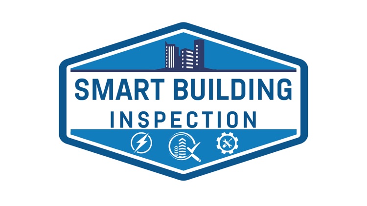 SBI(Smart building inspection)