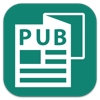 PUB Reader : for MS Publisher apk