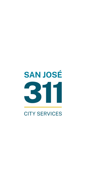 San José 311(圖1)-速報App