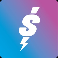Flashh pour PC