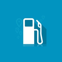 A la Pompe - prix carburant messages.notwork