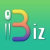 BizAccess