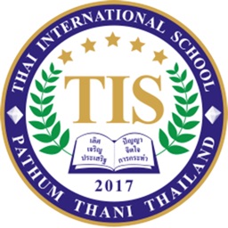 TIS