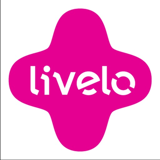 Livelo Programa de Recompensas