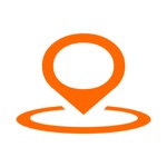 Dropyt - Comercios