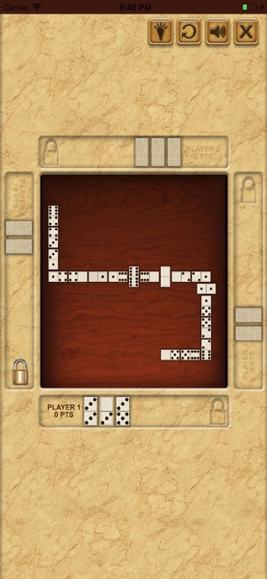 Dominoes Block(圖1)-速報App