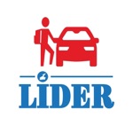 Van Lider Sürücü Kursu