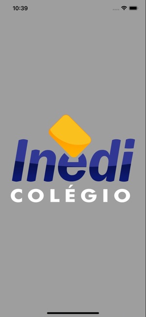 Colégio Inedi