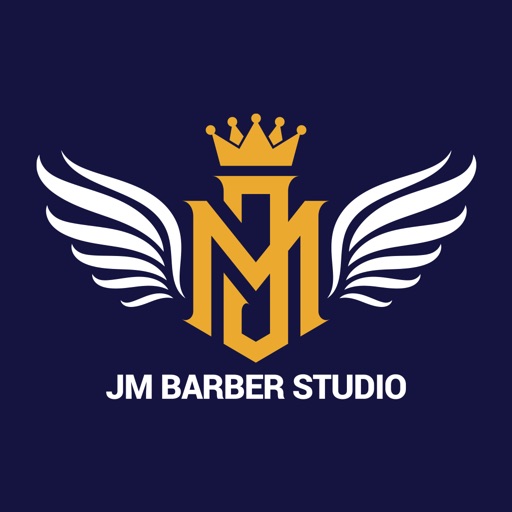 JM Barber Studio by Jaime Morales