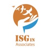 ISGin Associates