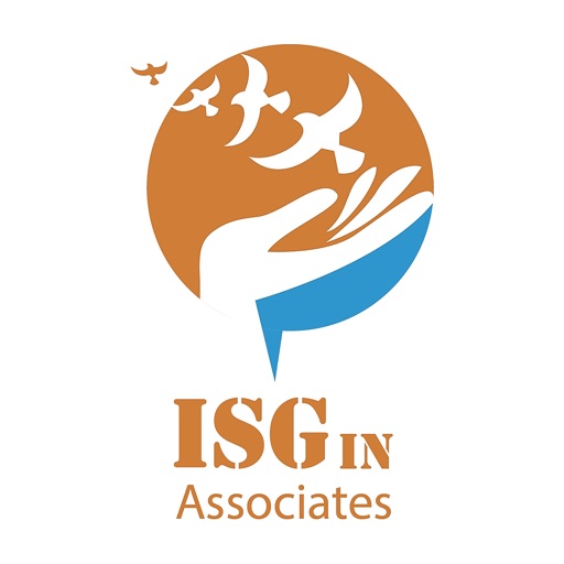 ISGin Associates