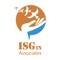 ISGin AssociatesISGin