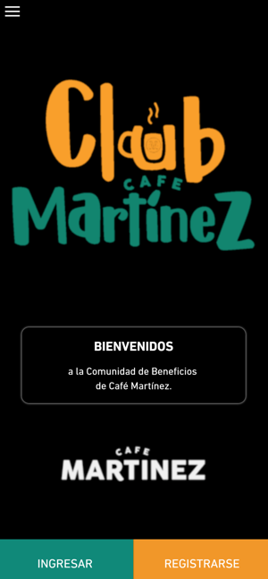 Cafe Martinez(圖5)-速報App