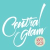 Central Glam