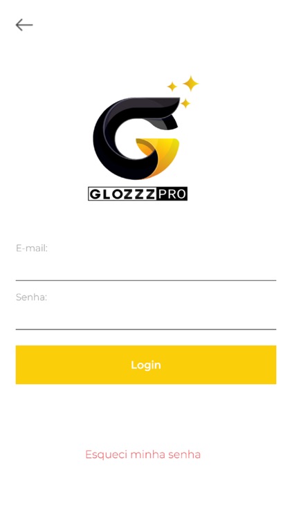 Glozzz Pro