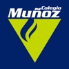 Colegio Muñoz oscar munoz 
