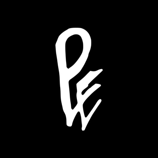 Pargol E. Download