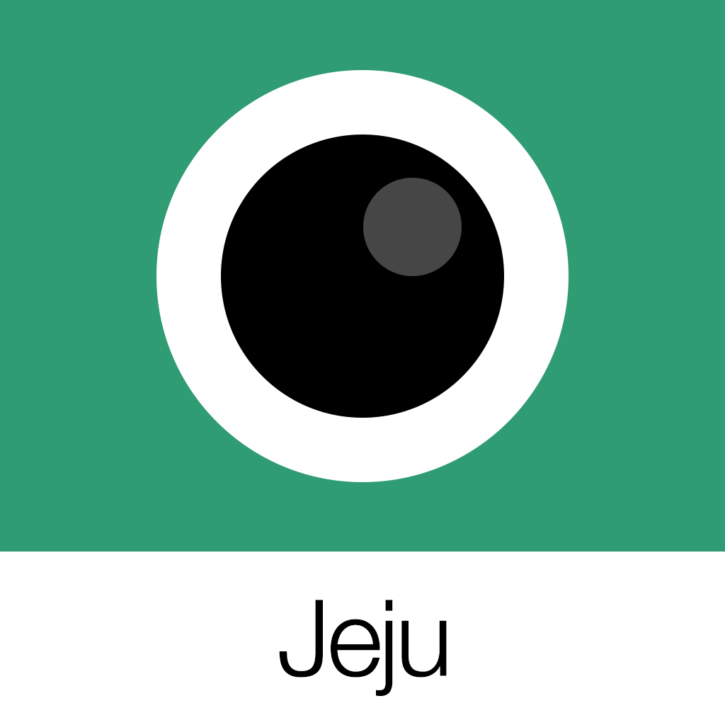 Get Analog Jeju for iOS, iPhone, iPad Aso Report