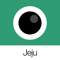 App Icon for Analog Jeju App in Macao IOS App Store