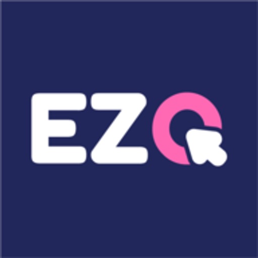 EZQ Orders